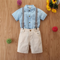 uploads/erp/collection/images/Baby Clothing/minifever/XU0417794/img_b/img_b_XU0417794_1_kVFjDrNnlc2rWZCS4kQ3VGBYmOM_eYEj